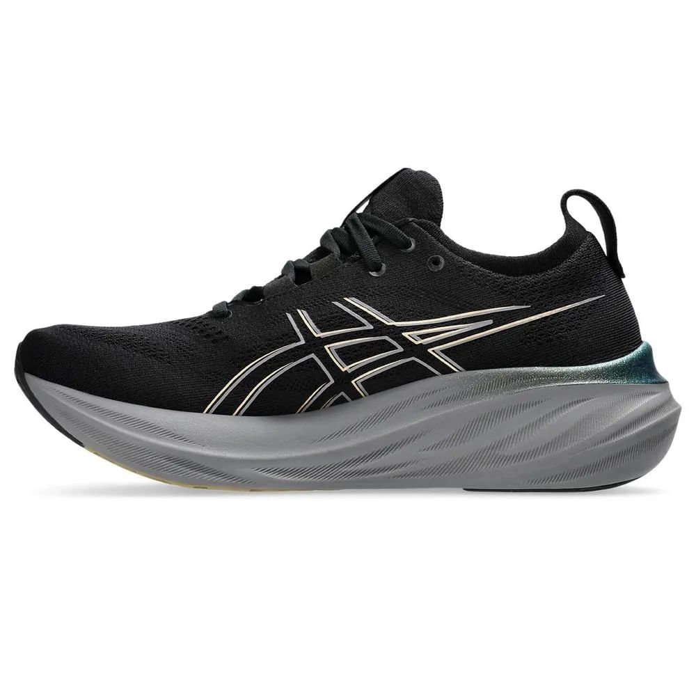 Tenis-Asics-Gel-Nimbus-26-|-Masculino